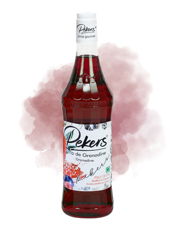 Grenadine
