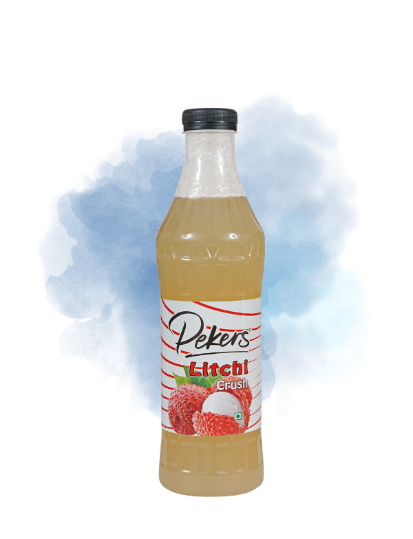 Litchi